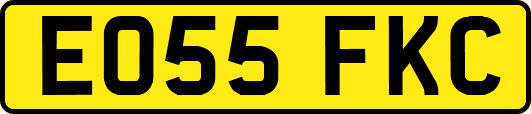 EO55FKC