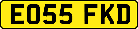 EO55FKD