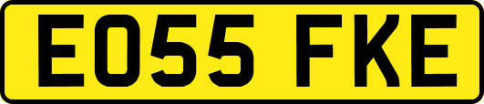EO55FKE