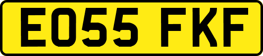 EO55FKF