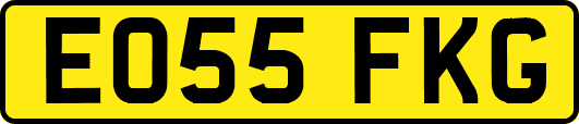EO55FKG