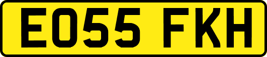 EO55FKH