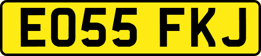 EO55FKJ