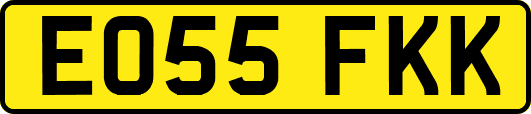 EO55FKK