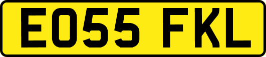 EO55FKL