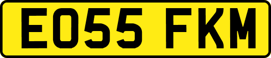 EO55FKM