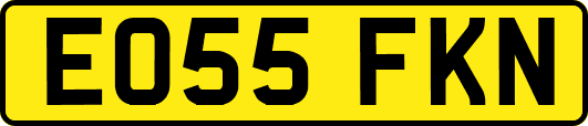 EO55FKN