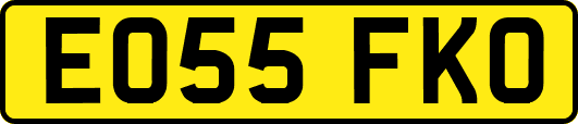 EO55FKO