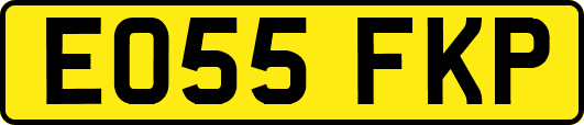 EO55FKP