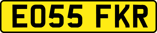 EO55FKR