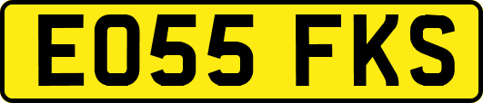 EO55FKS