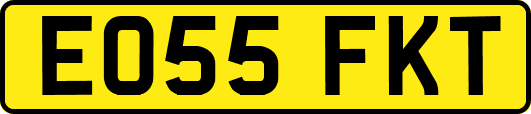 EO55FKT