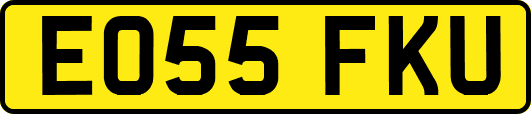 EO55FKU