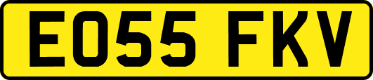 EO55FKV