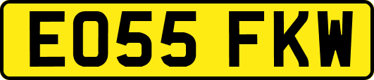EO55FKW