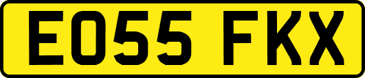 EO55FKX