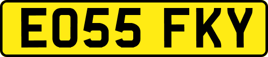 EO55FKY