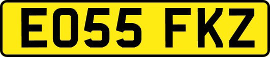 EO55FKZ