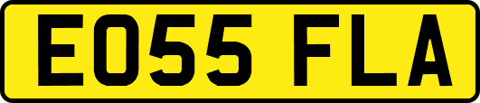 EO55FLA