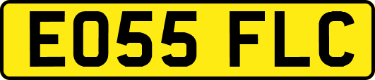 EO55FLC