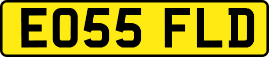 EO55FLD
