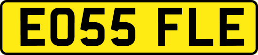 EO55FLE
