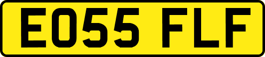 EO55FLF