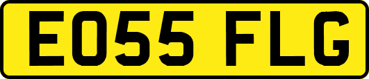 EO55FLG
