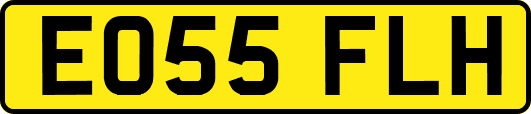 EO55FLH