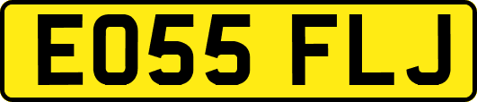 EO55FLJ