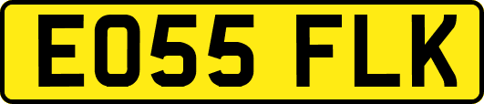 EO55FLK