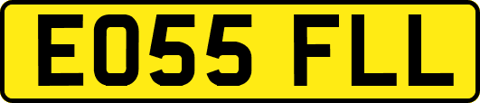 EO55FLL