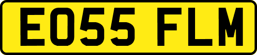 EO55FLM