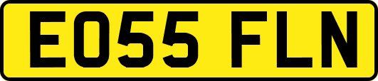 EO55FLN