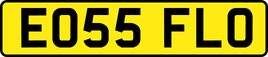 EO55FLO
