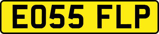 EO55FLP