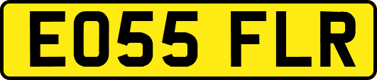 EO55FLR