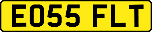 EO55FLT