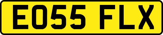 EO55FLX