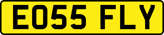 EO55FLY