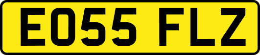 EO55FLZ