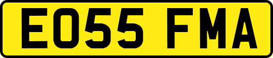 EO55FMA
