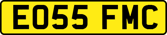 EO55FMC