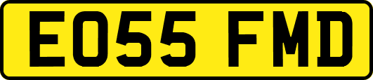 EO55FMD