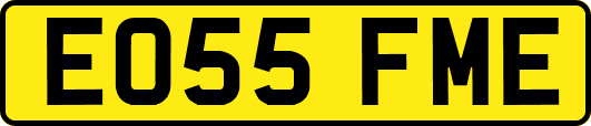 EO55FME