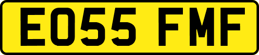 EO55FMF