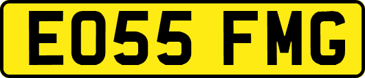 EO55FMG
