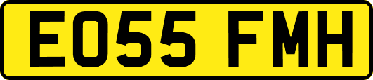 EO55FMH