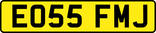 EO55FMJ