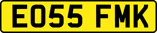 EO55FMK